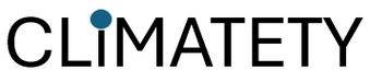 Climatety Logo